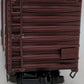 American Model S Scale Missouri Pacific Boxcar #38689 EX