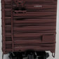American Models S Scale NC&ST.L Boxcar #18850 LN/Box