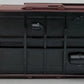 American Models S Scale NC&ST.L Boxcar #18850 LN/Box