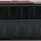 American Models S Scale NC&ST.L Boxcar #18850 LN/Box
