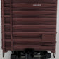American Models S Scale NC&ST.L Boxcar #18850 LN/Box