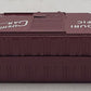 American Models 1140 S Scale Missouri Pacific 40' Box Car #96235 LN/Box
