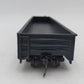 American Models 417 S Scale Norfolk & Western Gondola w/o Load #72322 EX/Box
