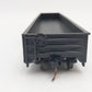 American Models 417 S Scale Norfolk & Western Gondola w/o Load #72322 EX/Box