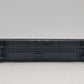 American Models 417 S Scale Norfolk & Western Gondola w/o Load #72322 EX/Box
