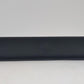 American Models 417 S Scale Norfolk & Western Gondola w/o Load #72322 EX/Box