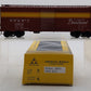 American Models S Scale Nashville Chattanooga & St. Louis Boxcar #18872 LN/Box