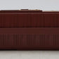 American Models S Scale Nashville Chattanooga & St. Louis Boxcar #18872 LN/Box
