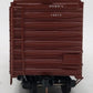 American Models S Scale Nashville Chattanooga & St. Louis Boxcar #18872 LN/Box