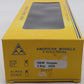 American Models 3205 S Scale Norfolk & Western 2 Bay Hopper #38835 LN/Box