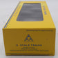 American Models 3205 S Scale Norfolk & Western 2 Bay Hopper #38835 LN/Box