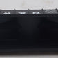 American Models 3205 S Scale Norfolk & Western 2 Bay Hopper #38835 LN/Box