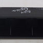 American Models 3367 S Scale Missouri Pacific AAR 3 Bay Hopper #57012 LN/Box