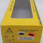 American Models 3367 S Scale Missouri Pacific AAR 3 Bay Hopper #57012 LN/Box