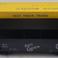 American Models 3367 S Scale Missouri Pacific AAR 3 Bay Hopper #57012 LN/Box