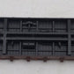 American Models 6016 S Gauge Missouri Pacific Flatcar With Load #99414 LN/Box