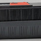 American Models 128 S Scale New Haven Boxcar #36108 EX/Box