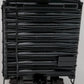 American Models 128 S Scale New Haven Boxcar #36108 EX/Box
