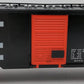 American Models 128 S Scale New Haven Boxcar #36108 EX/Box