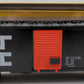 American Models 128 S Scale New Haven Boxcar #36108 EX/Box