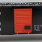 American Models 128 S Scale New Haven Boxcar #36108 EX/Box