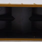 American Models 308 S Gauge Peabody 2-Bay Hopper AM #6683 EX/Box