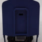 American Models S Gauge Missouri Pacific Diesel Locomotive #370 EX/Box