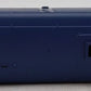 American Models S Gauge Missouri Pacific Diesel Locomotive #370 EX/Box