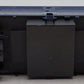 American Models S Gauge Missouri Pacific Diesel Locomotive #370 EX/Box
