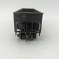 American Models 364 S Gauge Missouri Pacific Hopper #59673-Scale EX/Box