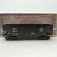 American Models 364 S Gauge Missouri Pacific Hopper #59673-Scale EX/Box