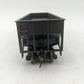 American Models 364 S Gauge Missouri Pacific Hopper #59673-Scale EX/Box