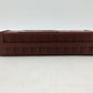 American Models S Scale Pacific Great Eastern #8006 EX/Box