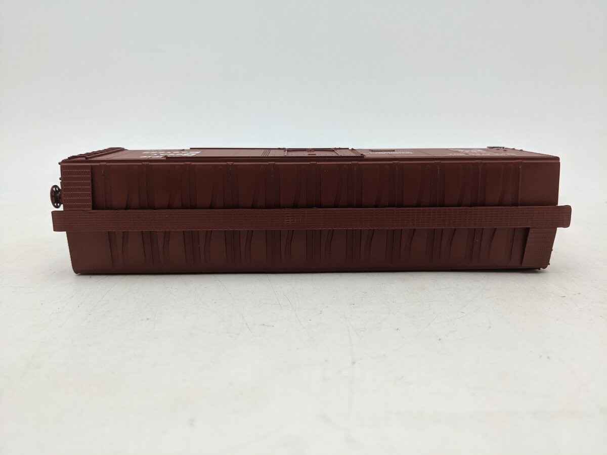 American Models S Scale Pacific Great Eastern #8006 EX/Box