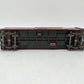 American Models S Scale Pacific Great Eastern #8006 EX/Box