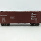 American Models S Scale Pacific Great Eastern #8006 EX/Box