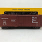American Models S Scale Pacific Great Eastern #8006 EX/Box