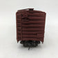 American Models S Scale Pacific Great Eastern #8006 EX/Box
