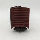 American Models S Scale Pacific Great Eastern #8006 EX/Box