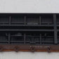 American Models 6016 S Gauge Missouri Pacific Flatcar With Load #99423 LN/Box