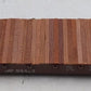 American Models 6016 S Gauge Missouri Pacific Flatcar With Load #99423 LN/Box