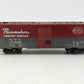 American Models 1121 S Scale NYC Pacemaker 40' Boxcar #174542 EX/Box