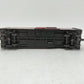 American Models 1121 S Scale NYC Pacemaker 40' Boxcar #174542 EX/Box