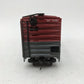 American Models 1121 S Scale NYC Pacemaker 40' Boxcar #174542 EX/Box