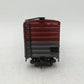 American Models 1121 S Scale NYC Pacemaker 40' Boxcar #174542 EX/Box