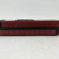 American Models 1121 S Scale NYC Pacemaker 40' Boxcar #174542 EX/Box
