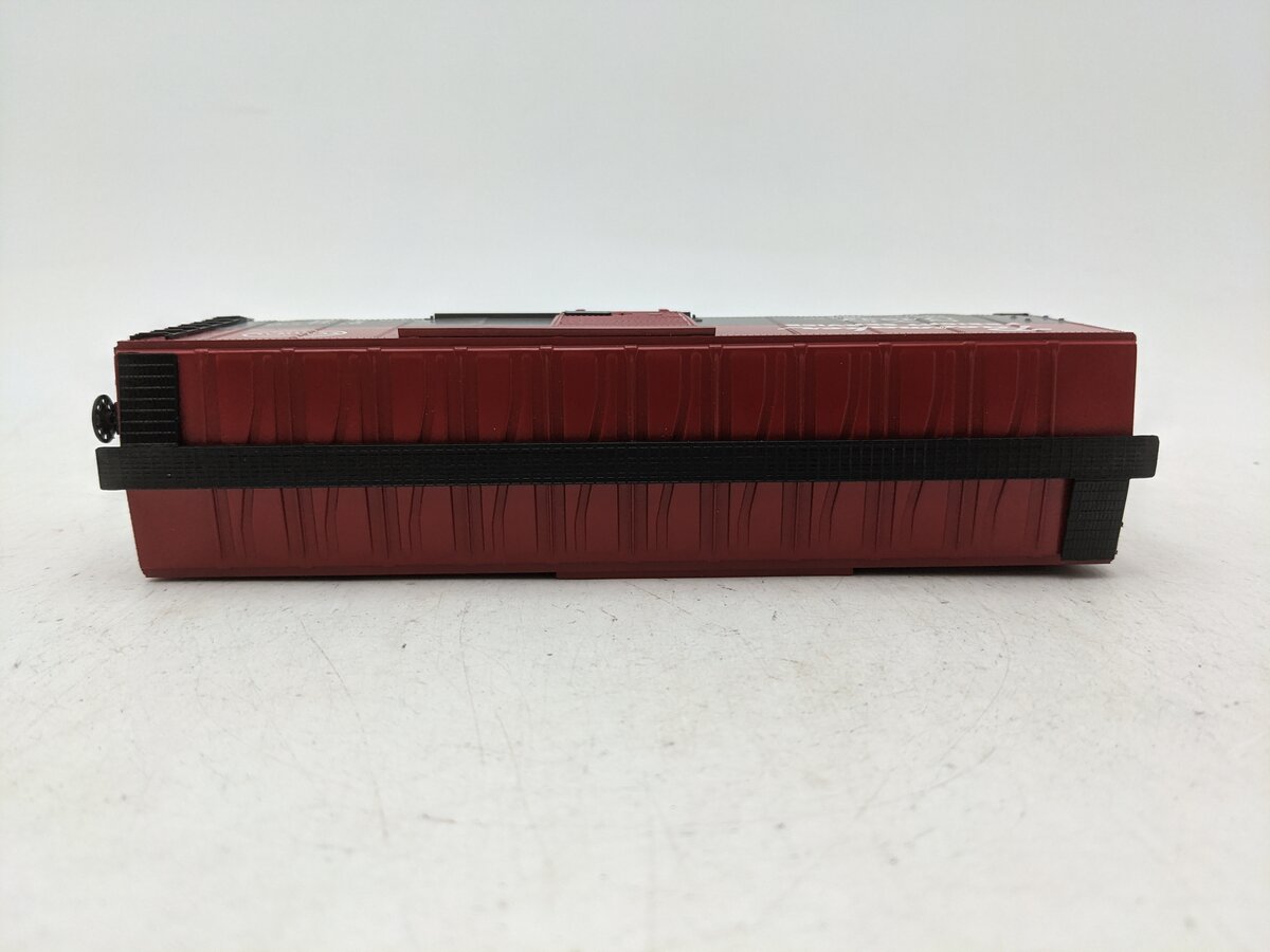 American Models 1121 S Scale NYC Pacemaker 40' Boxcar #174542 EX/Box