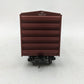 American Models S Scale Missouri Pacific #266929-Scale EX/Box