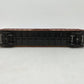 American Models S Scale Missouri Pacific #266929-Scale EX/Box