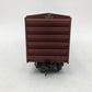 American Models S Scale Missouri Pacific #266929-Scale EX/Box
